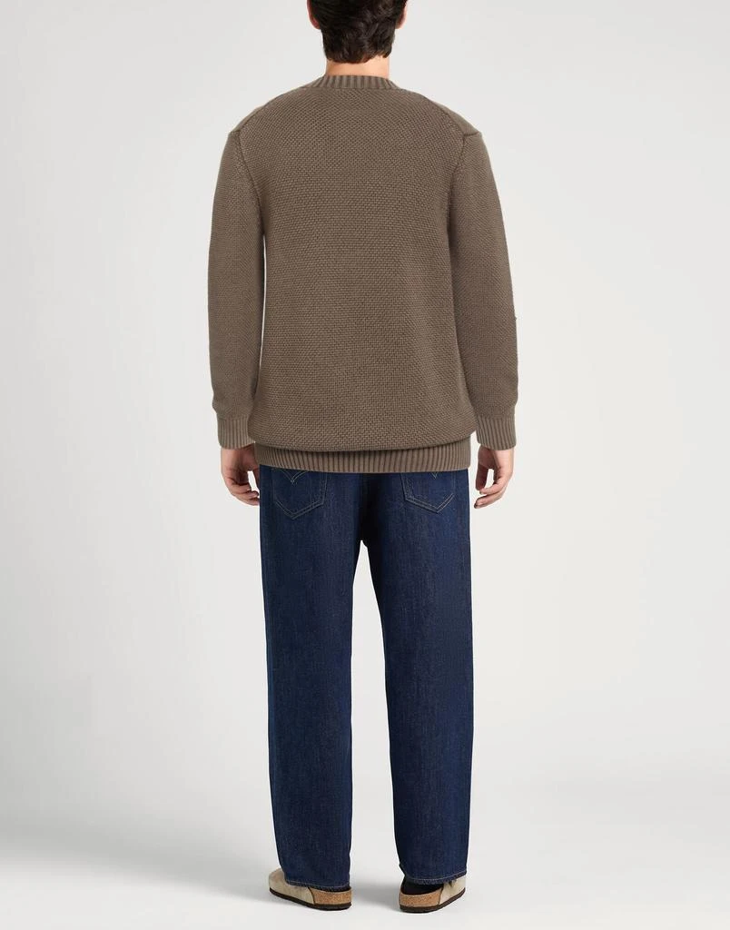 Circolo 1901 Sweater 3