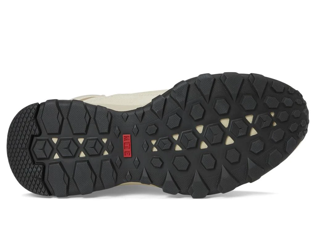 Vans FU MTE™ Crestline Waterproof 3