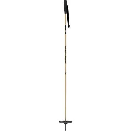 Scott Origin Ski Pole 2