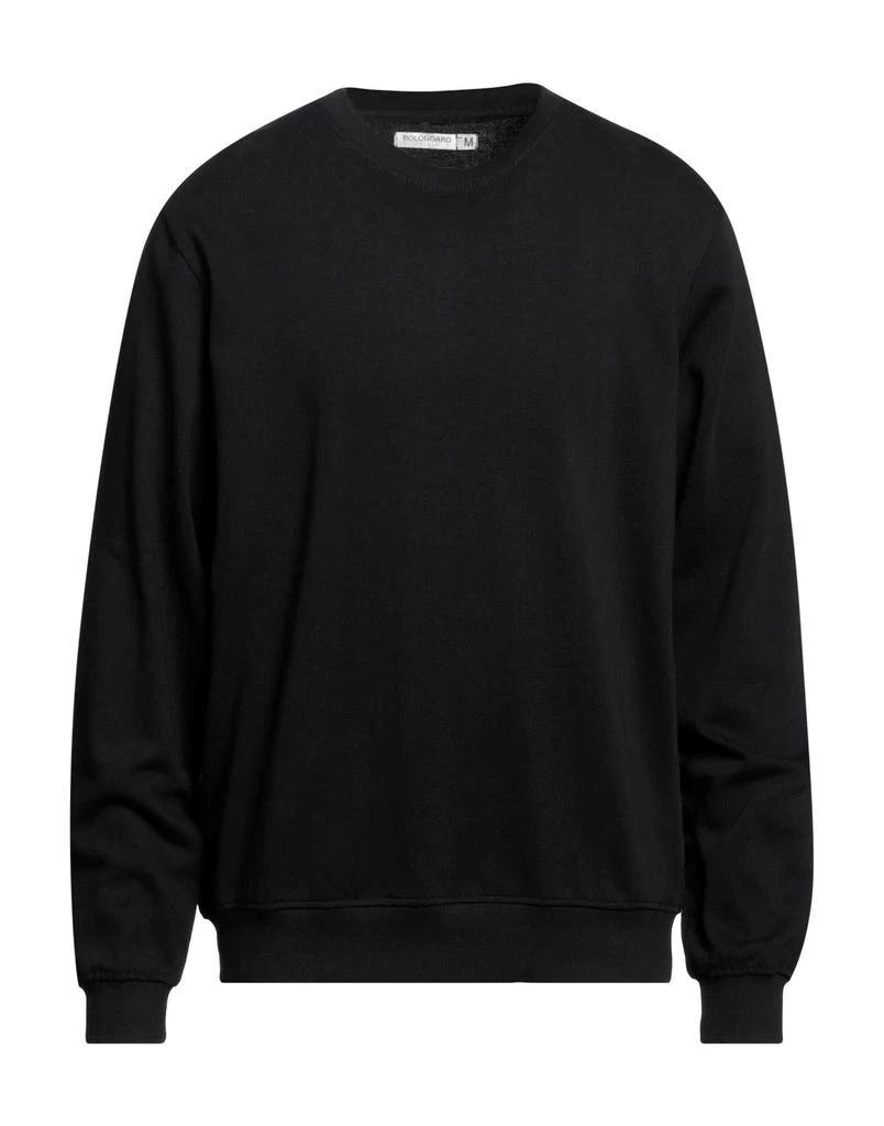 BOLONGARO TREVOR Sweatshirt 1