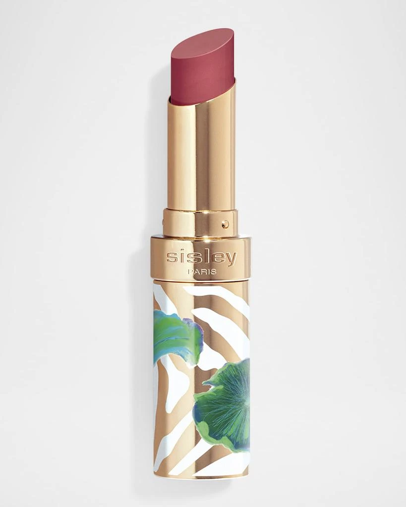 Sisley Phyto-Rouge Shine Limited Edition 1