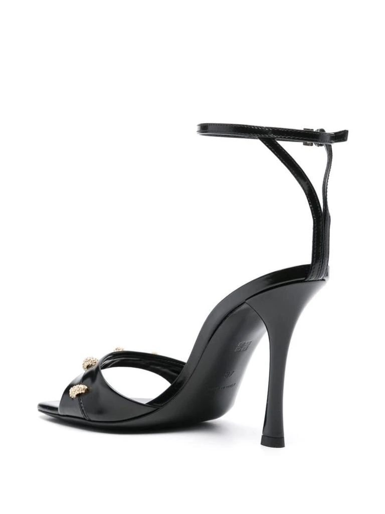 Givenchy Givenchy Sandals 3