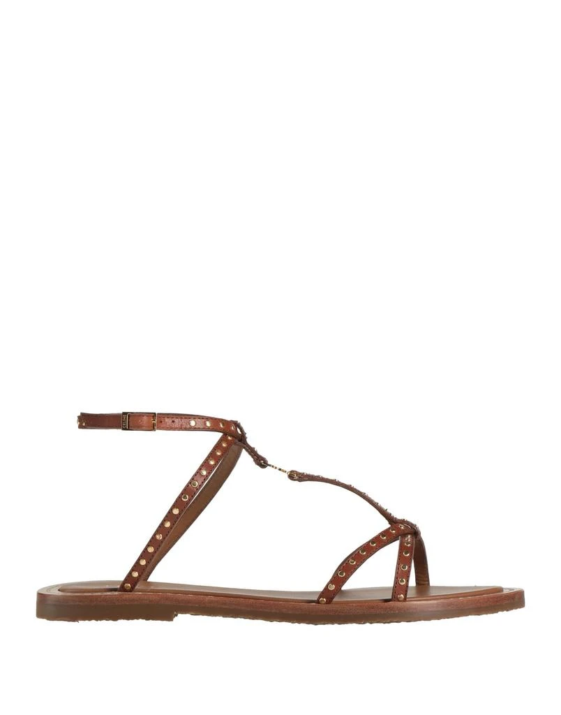 Celine Sandals 1