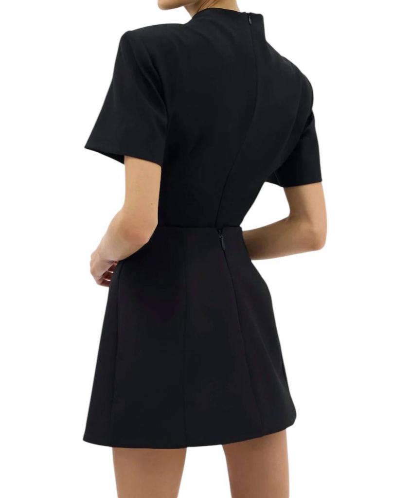RACHEL GILBERT Rachel Gilbert - Mya Top