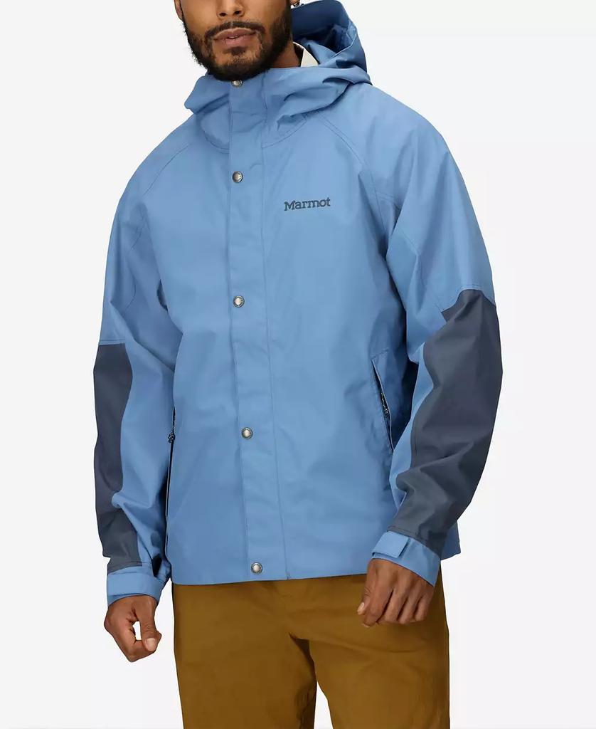 Marmot Men's Cascade Jacket