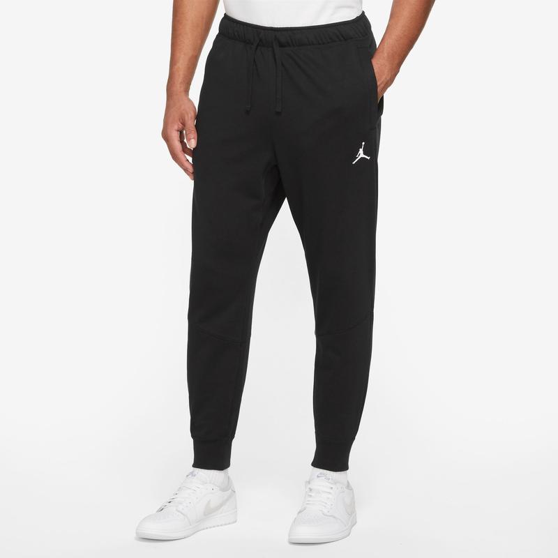 Men's Jordan Fleece Sports cheapest Sweat Pants