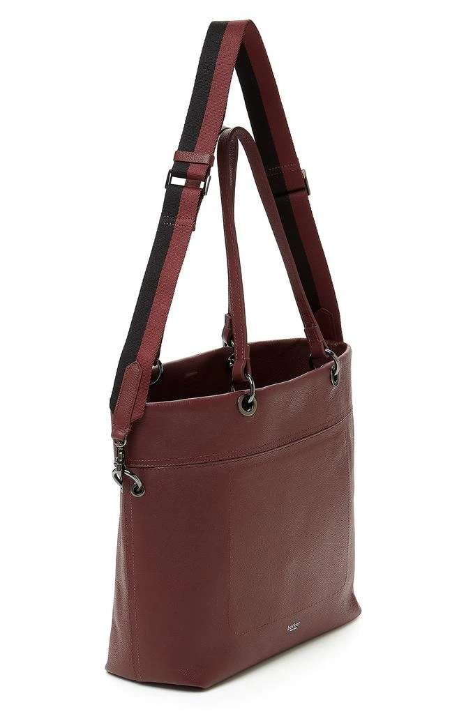 Botkier New York Valentina Tote 2
