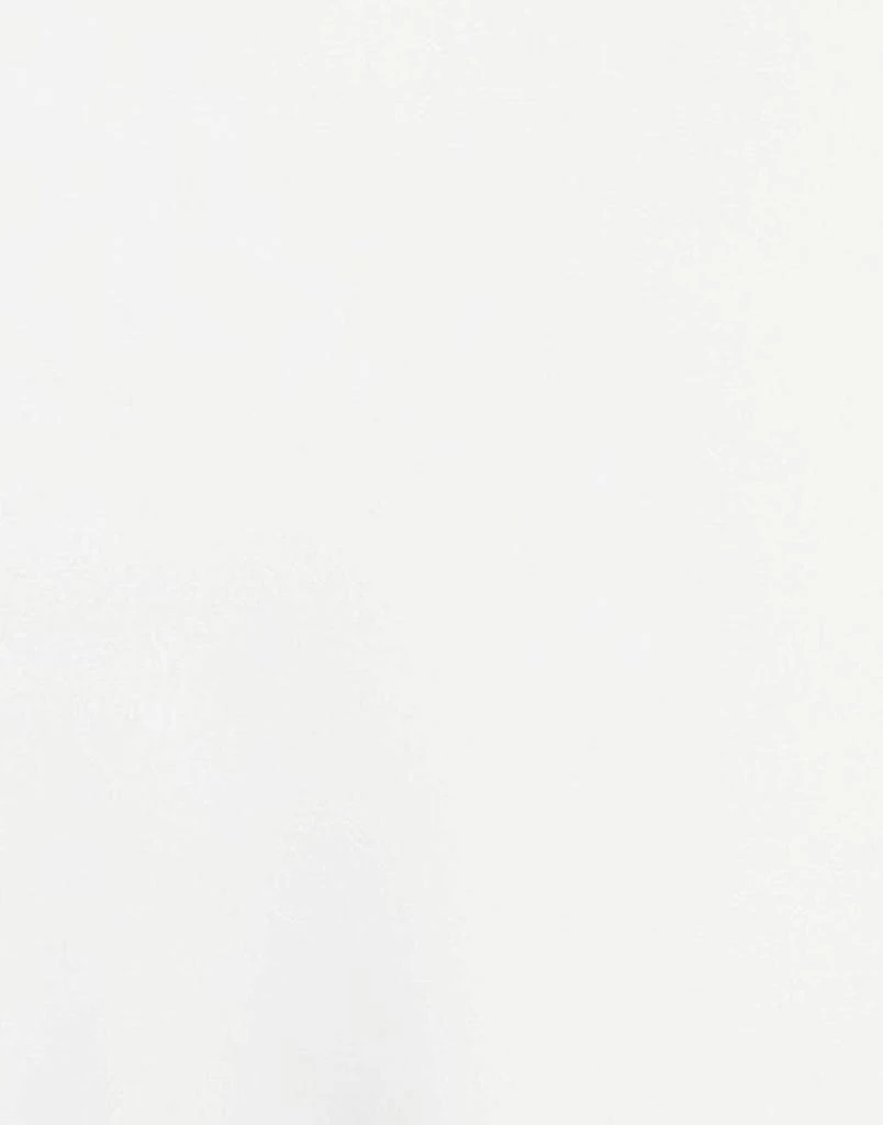 BARBARA BUI Midi dress 4