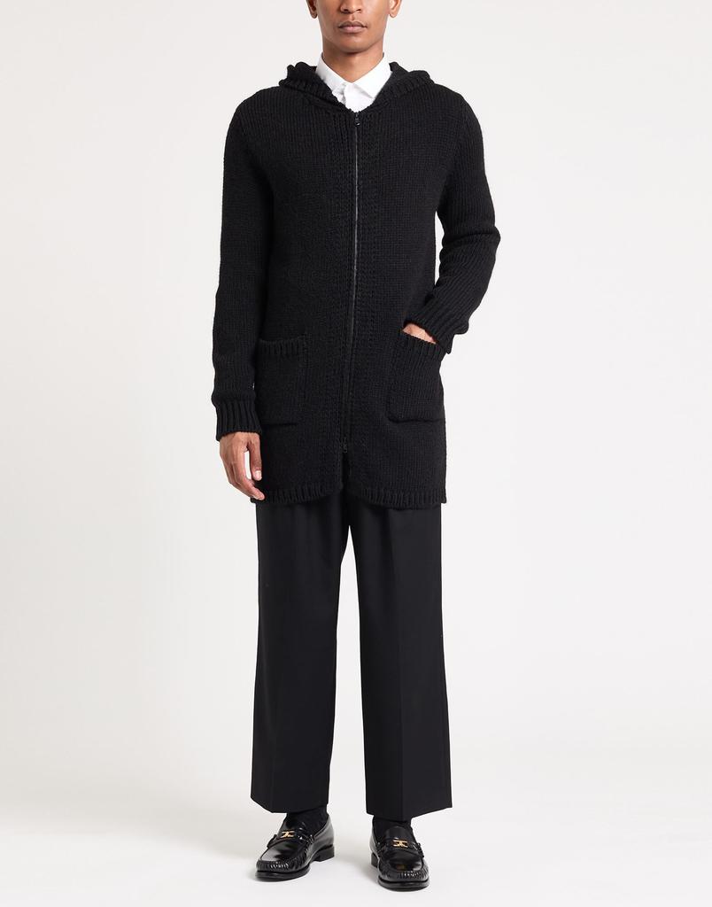 BELLWOOD Cardigan