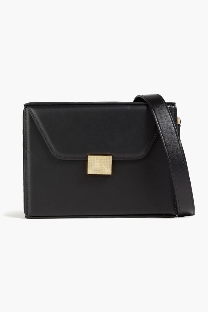 Victoria Beckham Victoria Beckham - Cross Body - 0 - Woman