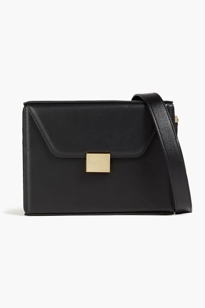 Victoria Beckham Victoria Beckham - Cross Body - 0 - Woman 1