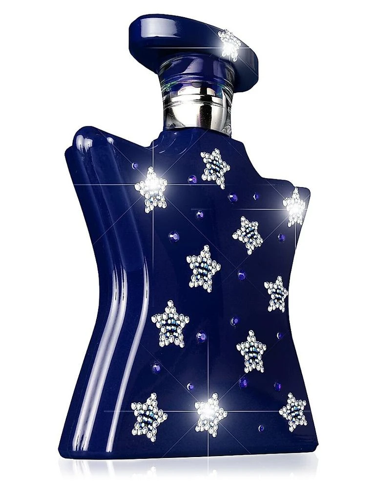 Bond No. 9 Nuits de Noho Swarovski 1