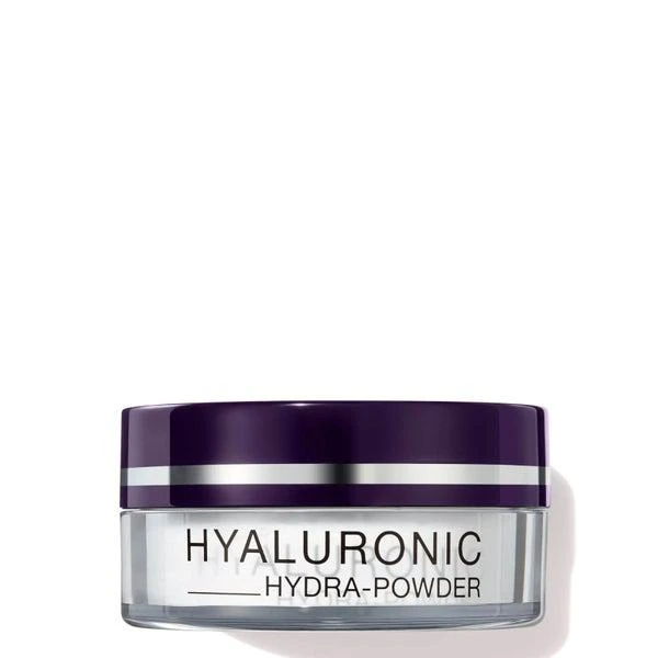 BY TERRY By Terry Hyaluronic Hydra-Powder 8HA Travel-Size 1