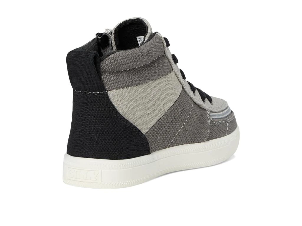 BILLY Footwear Kids Street (Toddler) 5