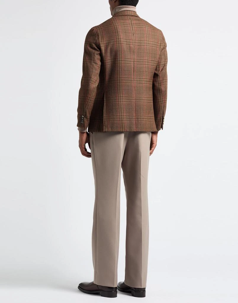 CARUSO Blazer 3