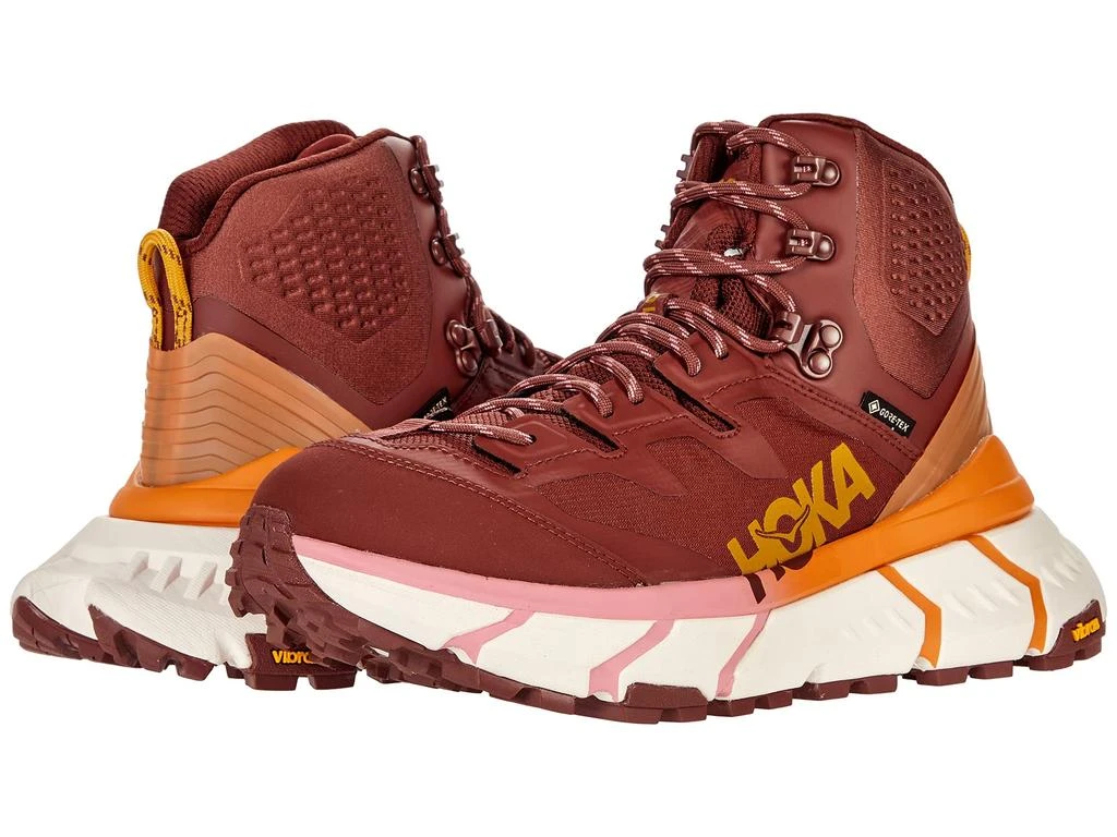 Hoka One One Tennine Hike GORE-TEX® 1