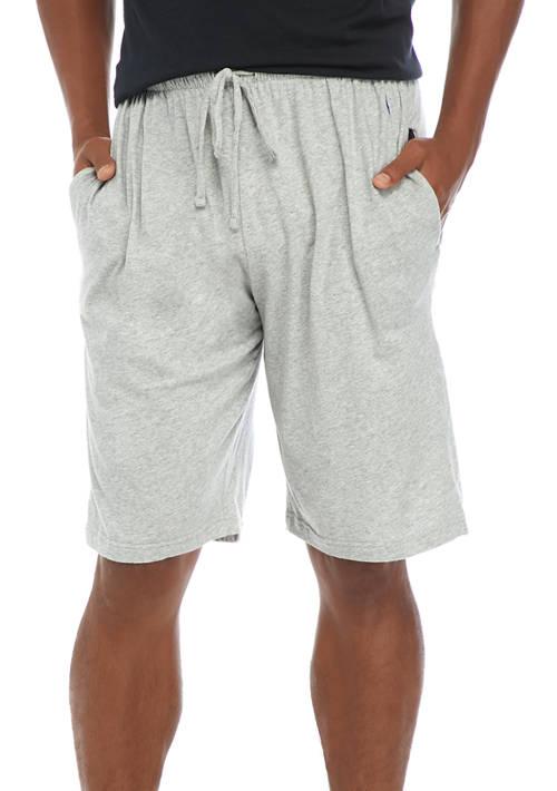 Ralph Lauren Ralph Lauren Men S Sleep Shorts