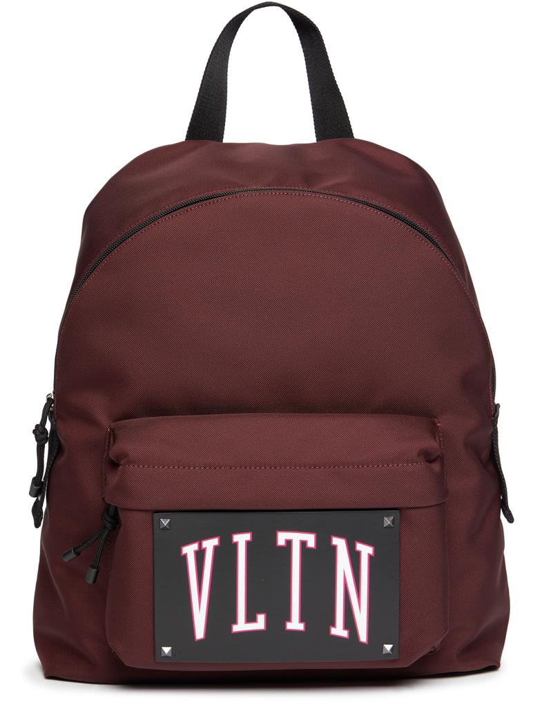 Valentino Garavani VLTN backpack