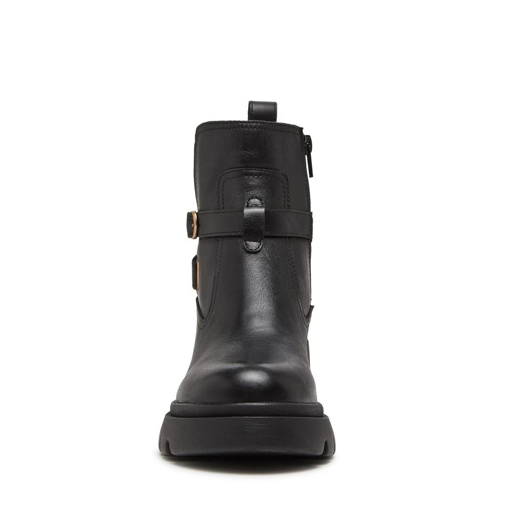 Steve Madden Colletta 6