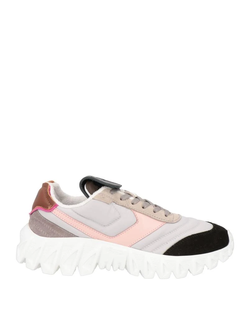 PANTOFOLA D'ORO Sneakers 1