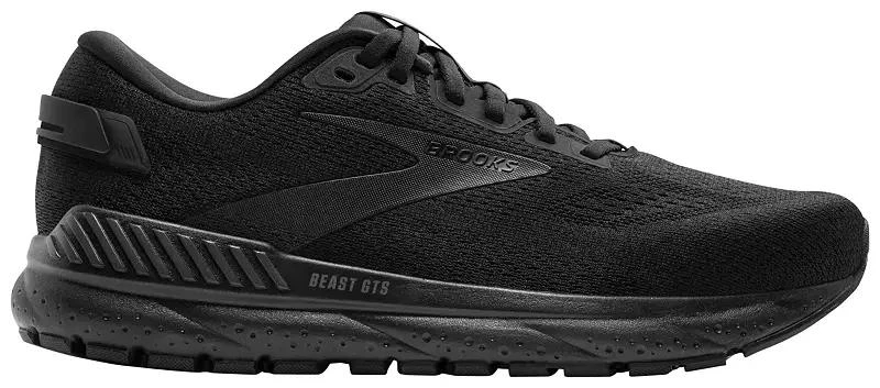 Brooks Brooks Men's Beast GTS 24 Running Shoes 1