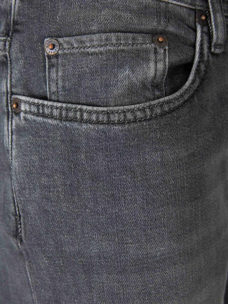 Acne Studios Acne Studios Slim-Fit River Jeans 4
