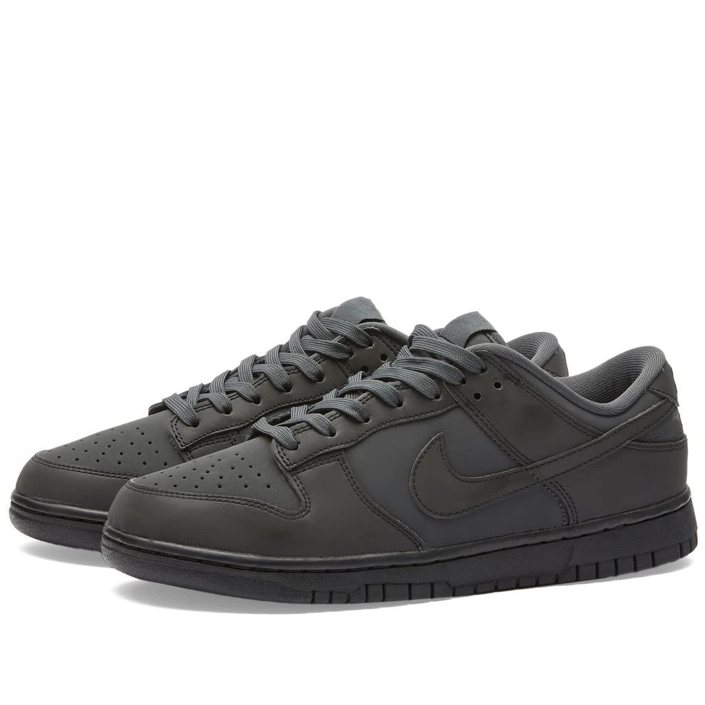 Nike Nike W DUNK LOW DK 1