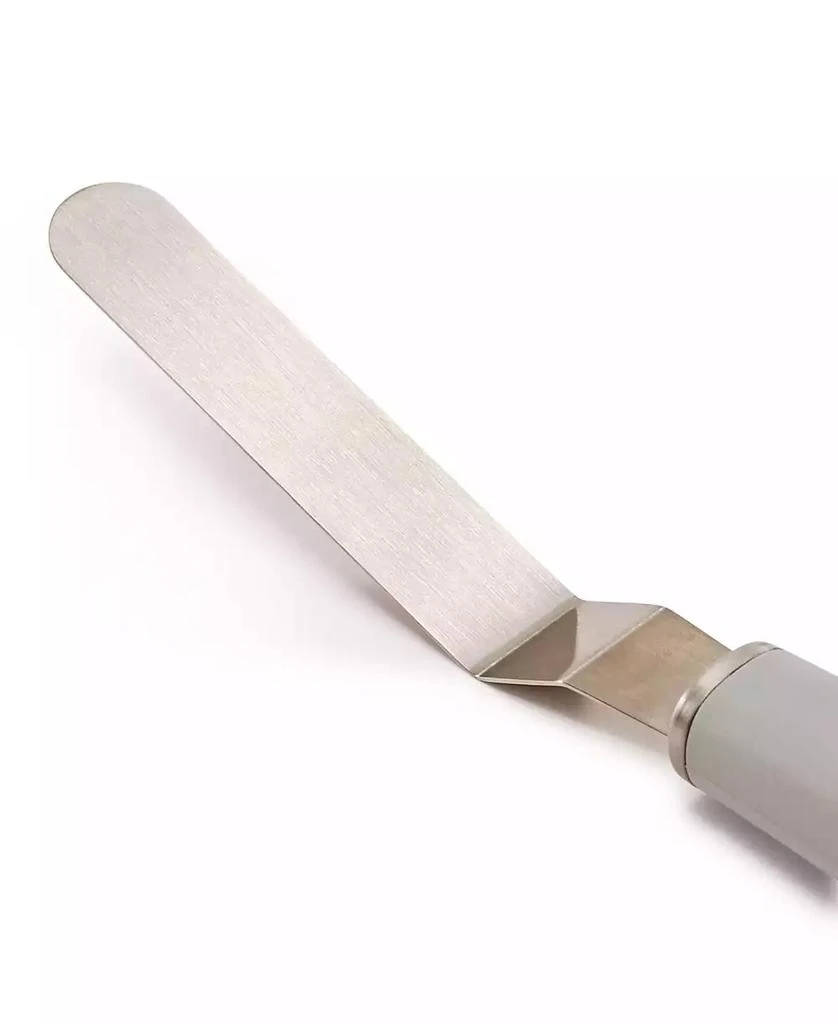Macy's Small Icing Spatula 2