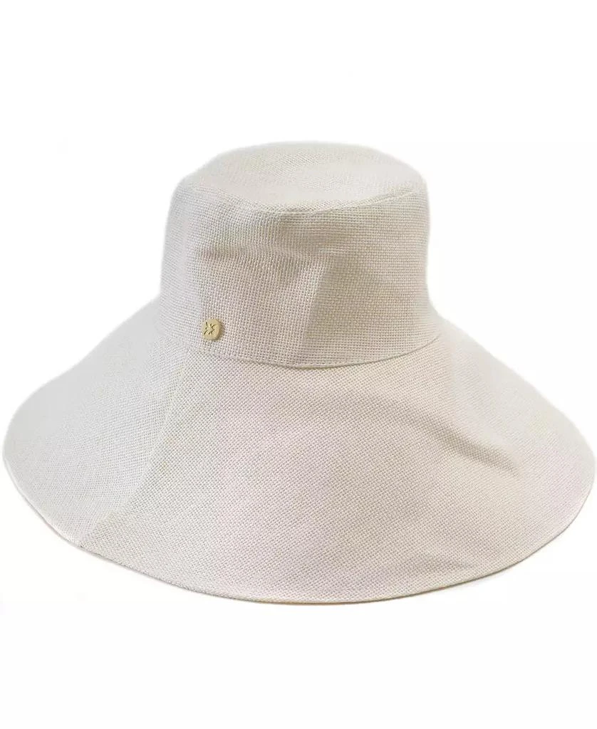 BCBG Oversized Brim Floppy 1