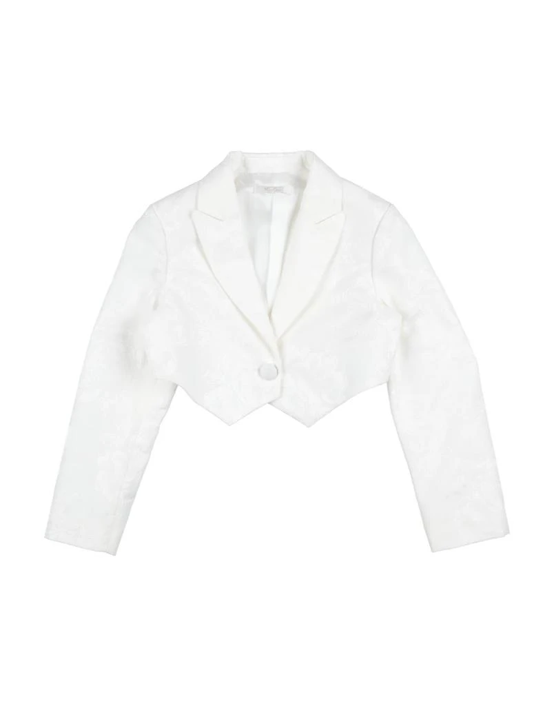 MISS GRANT Blazer 1