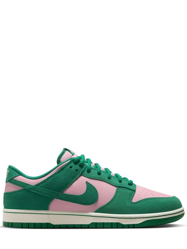 NIKE Dunk Low Retro Sneakers 1