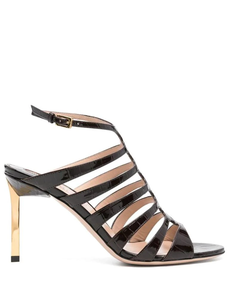Tom Ford Tom Ford Sabot Carine 105Mm 1