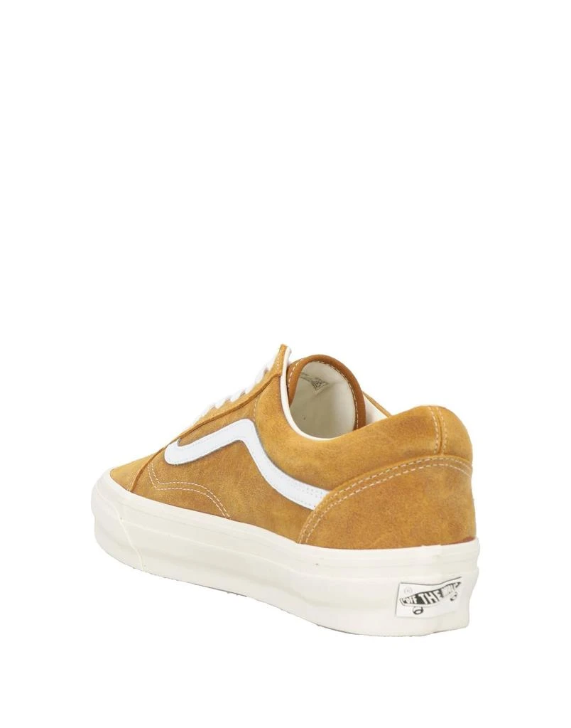 Vans Sneakers 3