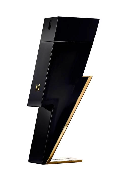 Carolina Herrera Herrera Bad Boy Eau De Toilette 1