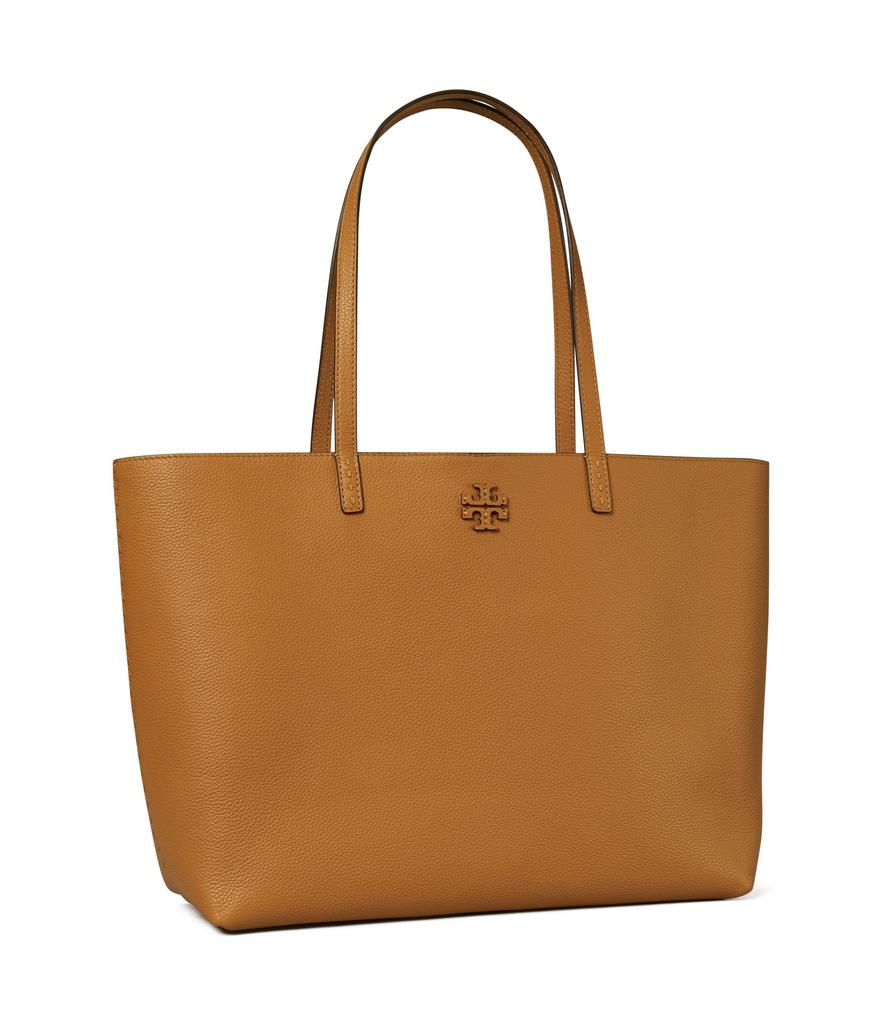 Tory Burch McGraw Tote