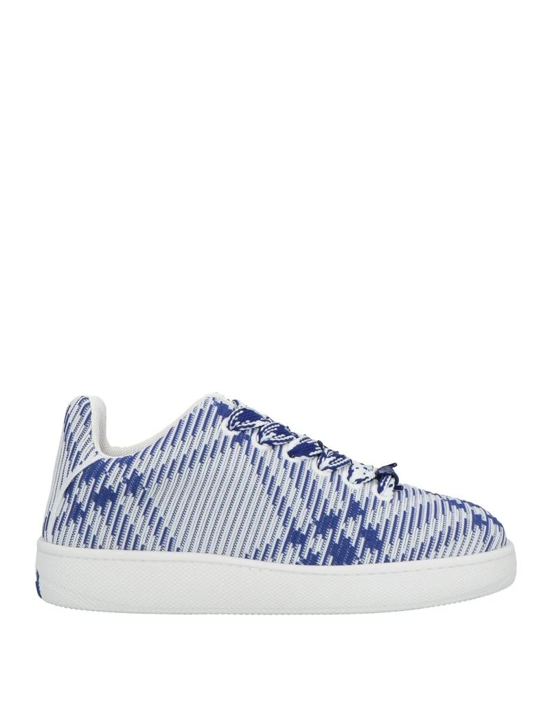 Burberry Sneakers 1