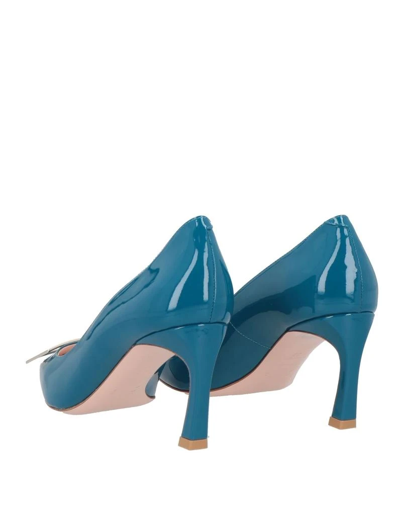 Roger Vivier Pump 3