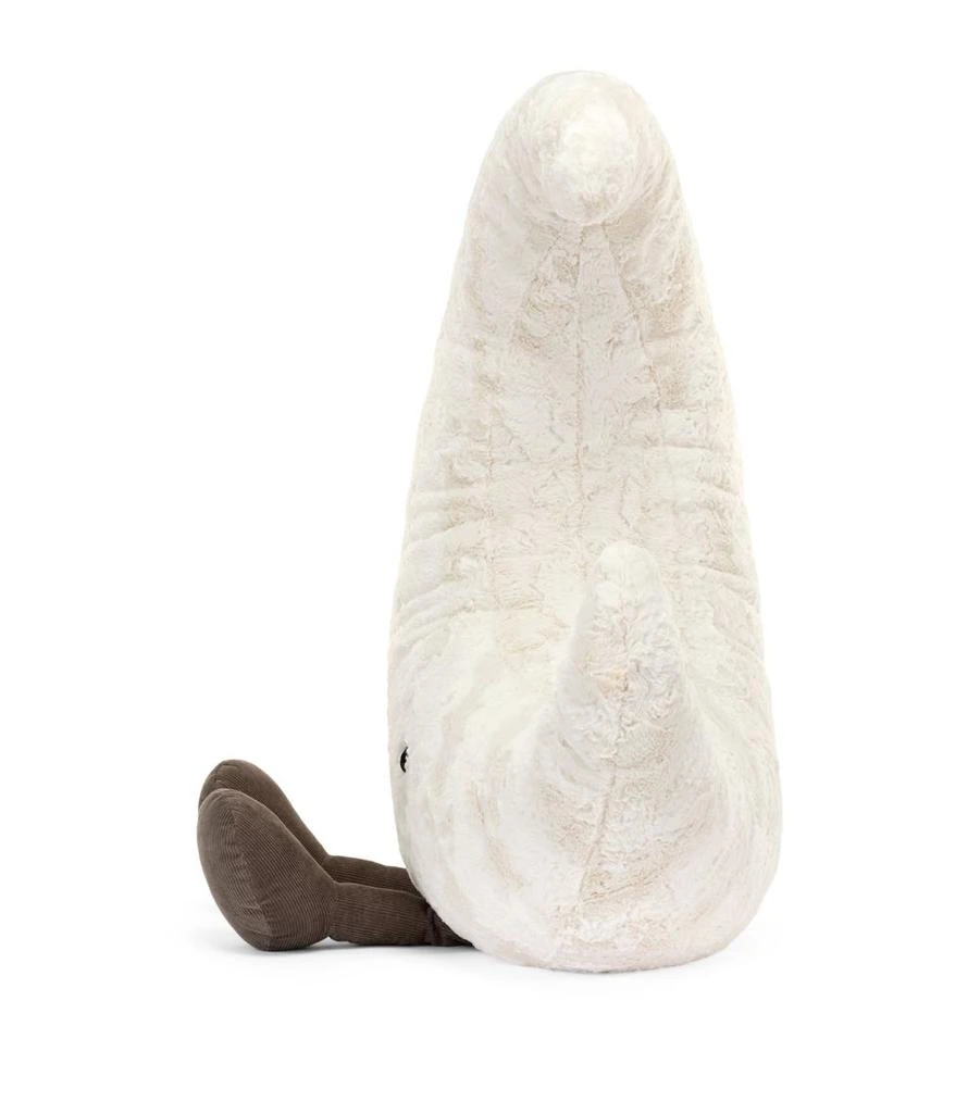 Jellycat Gigantic Amuseable Moon (120cm) 3