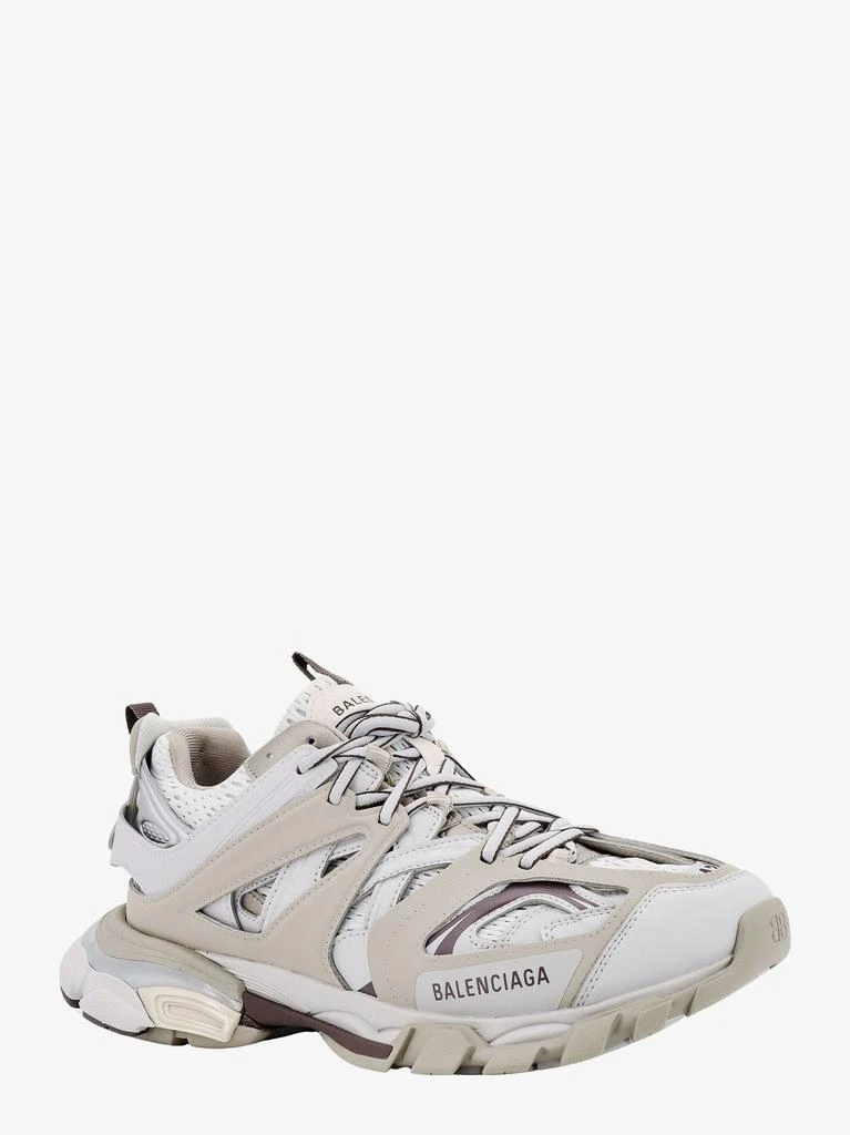 Balenciaga TRACK 2