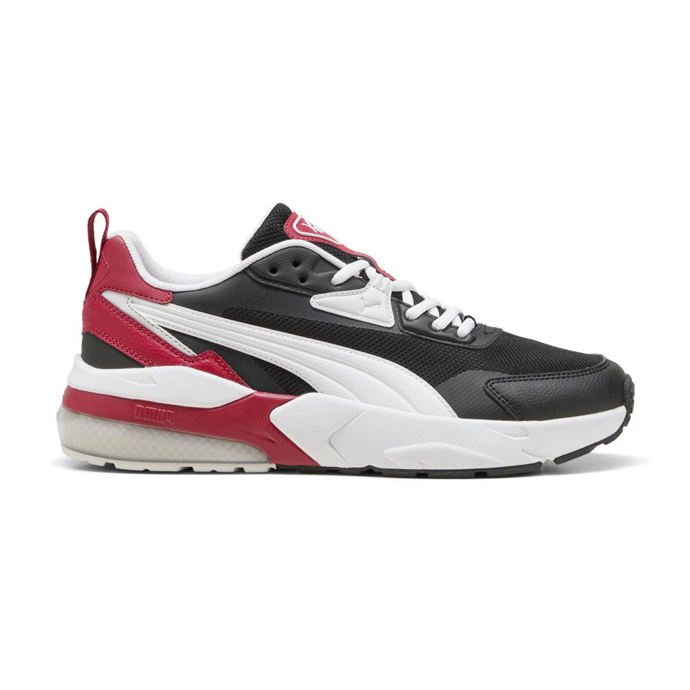 Puma Vis2K Lace Up Sneakers