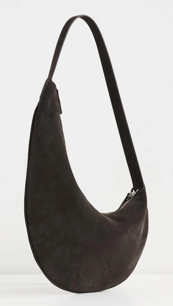 AESTHER EKME Lune Mini Hobo Bag 3