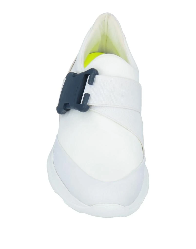 CHRISTOPHER KANE Sneakers 4