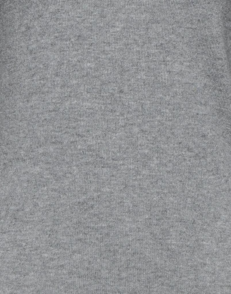 TSD12 Sweater 4