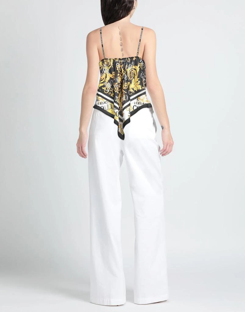 Versace Cami 3