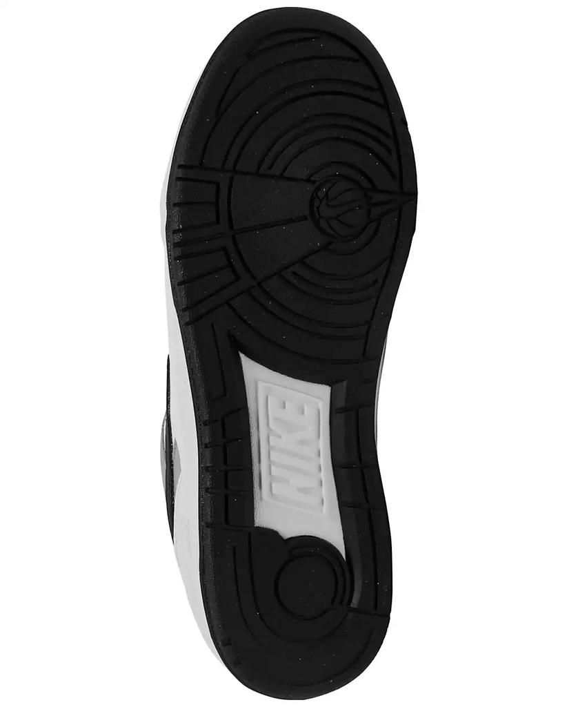 finish line jordan clothing