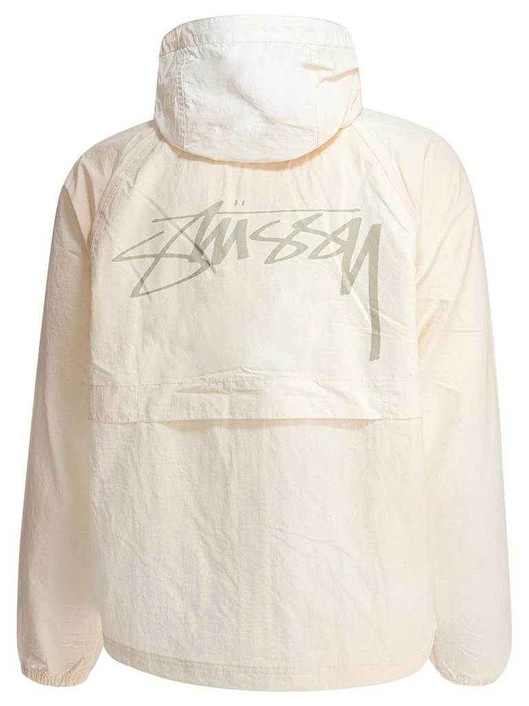 STUSSY Stüssy Jackets 2
