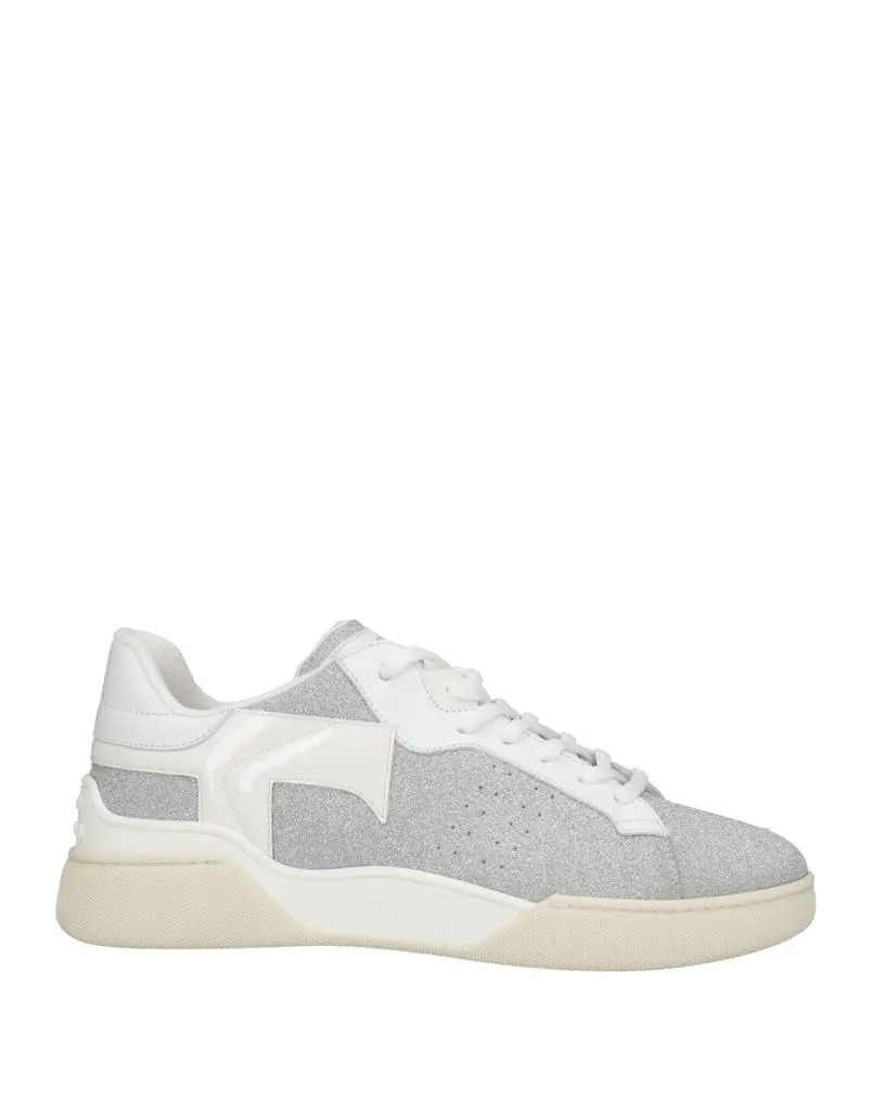 Tod's Sneakers