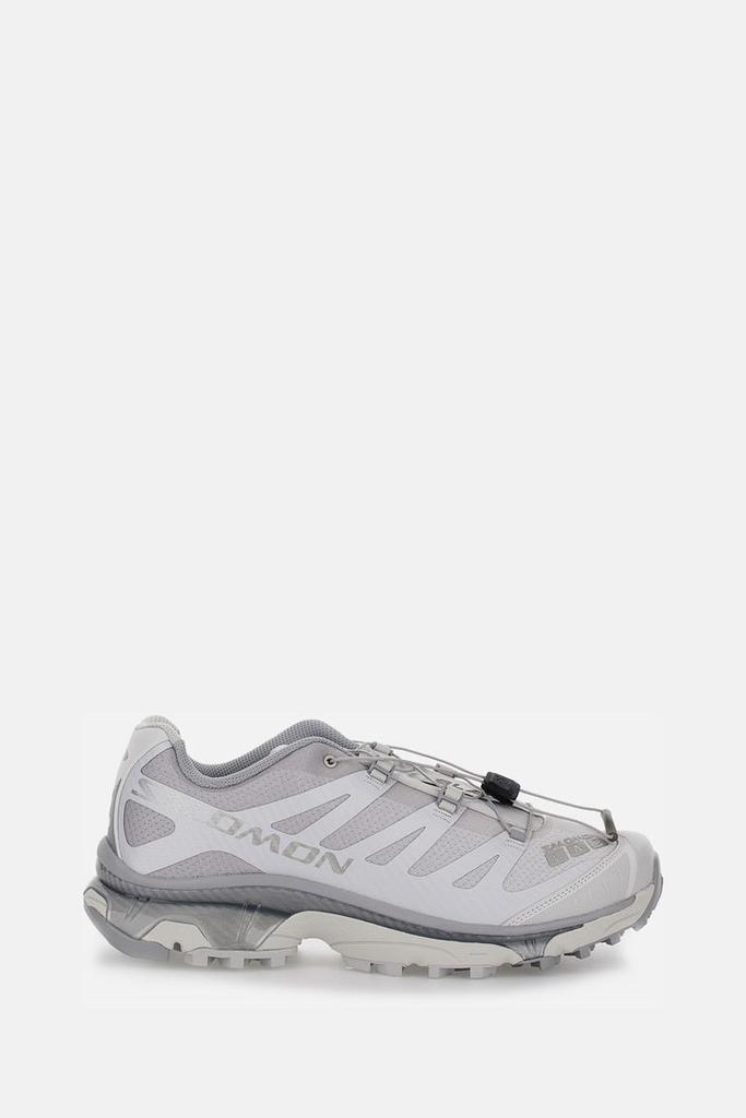 salomon XT-QUEST2 25.5㎝ SALOMON XT-QUEST 2 - FALCON/ CEMENT – Undefeated