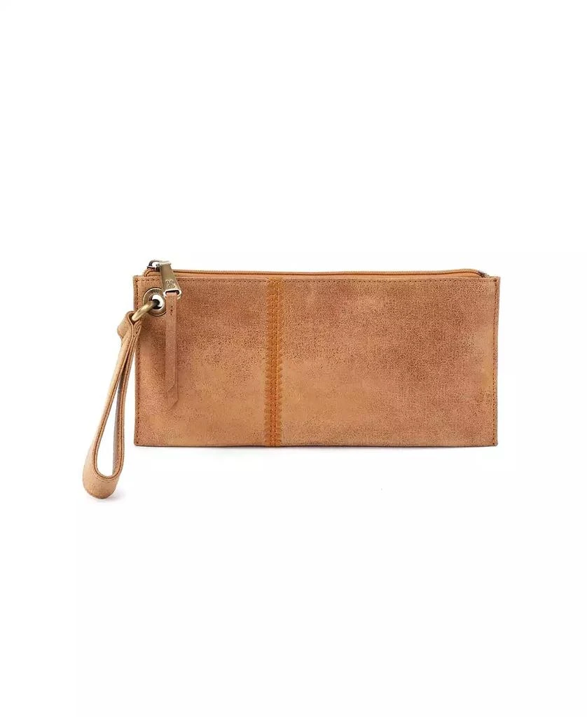 Hobo VIDA WRISTLET