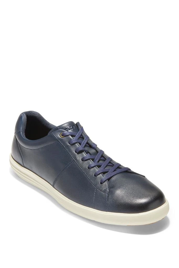 Cole Haan Reagan Sneaker 1